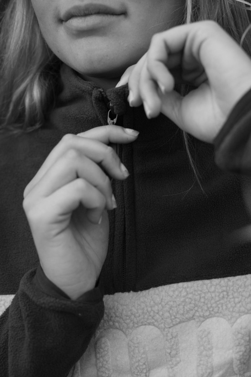 Pomme_Alix_Fleece_Choco_3