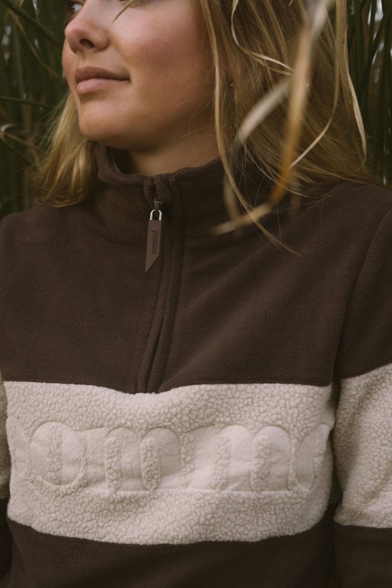 Pomme_Alix_Fleece_Choco_4