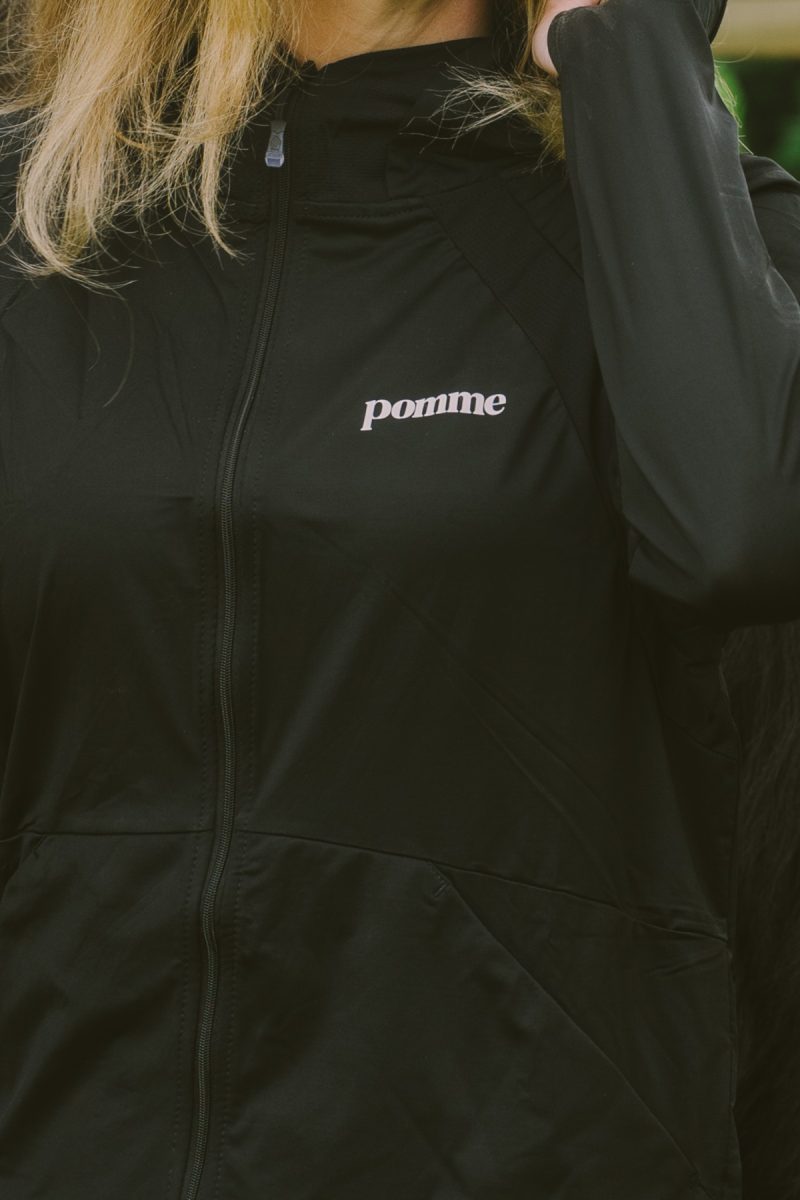 Pomme_Clara_Black_6