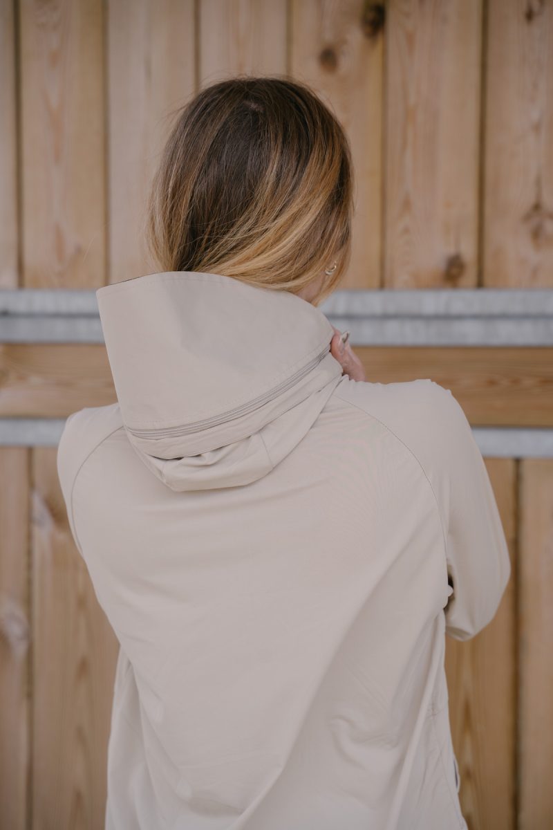 Pomme_Clara_Cobblestone_2