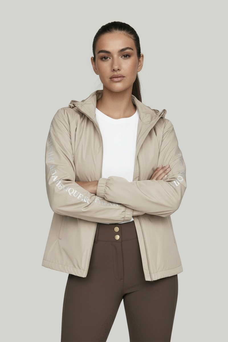Rainy-Cobblestone,-Rain-Jacket-2