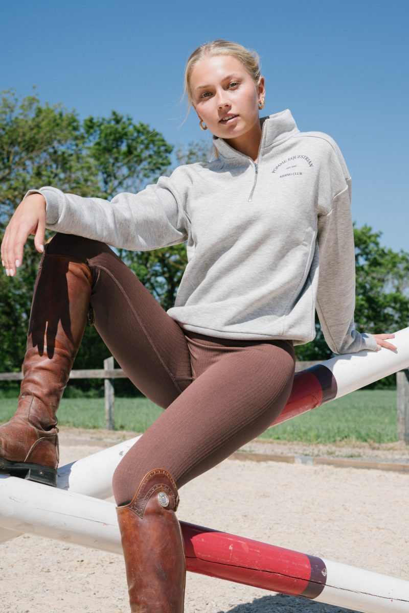 Wendy_Taupe_Riding_Leggings_9