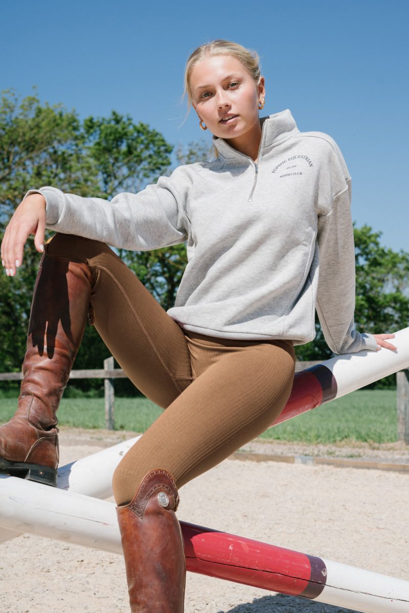 Wendy_Toffee_Riding_Leggings_3