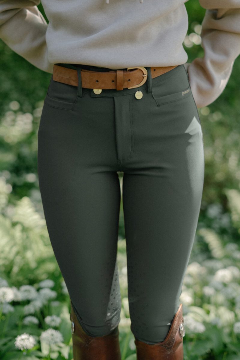 Nellie-deep-forest.classic-2