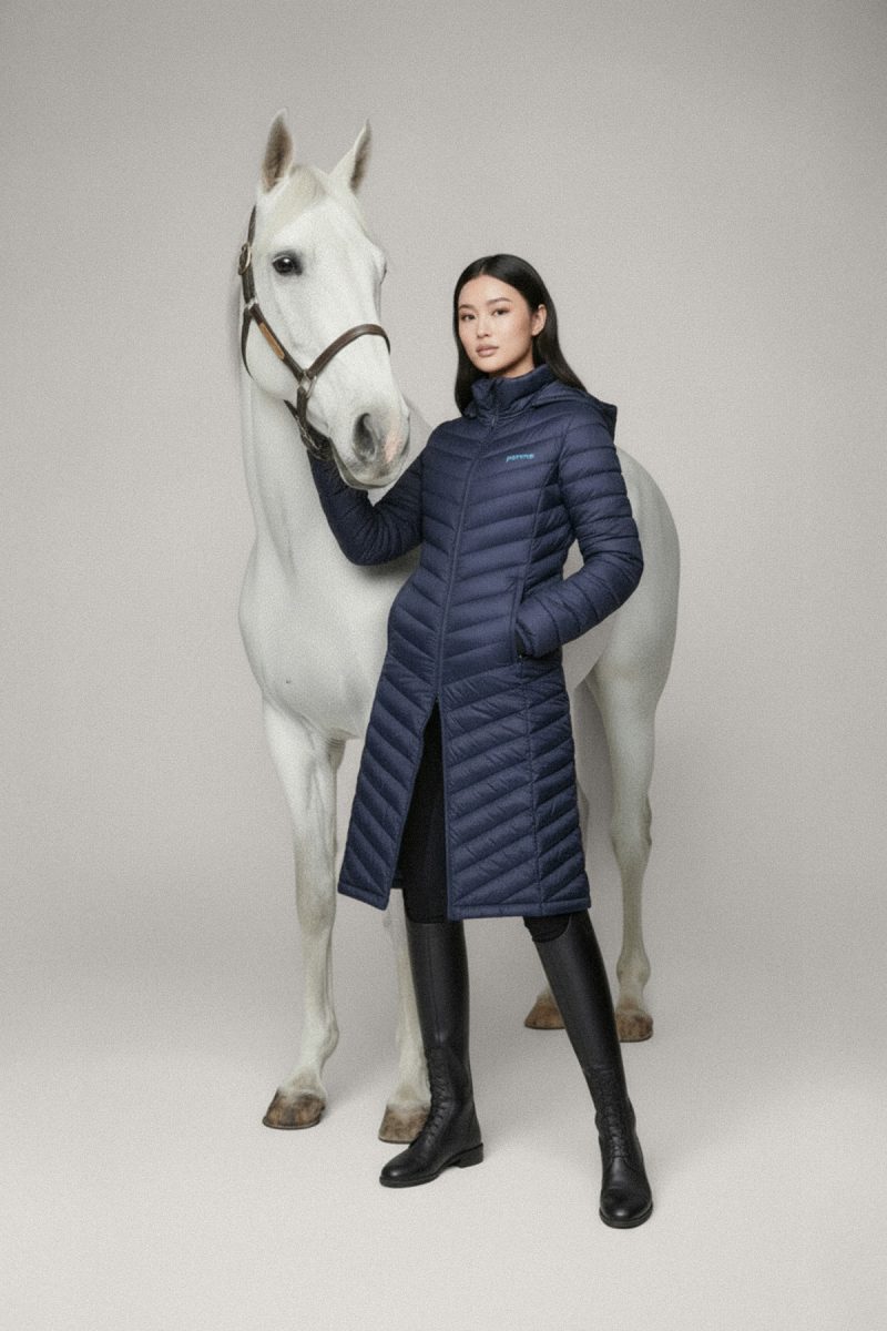 Pomme,-Ingrid-Jacket-Long,-Navy-4