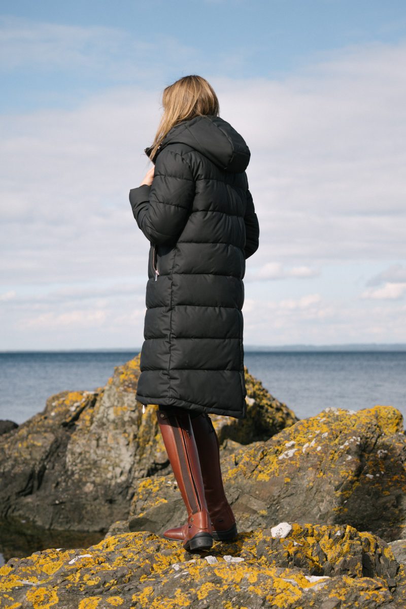 Pomme-Poppy-Black-Winter-Jacket-10