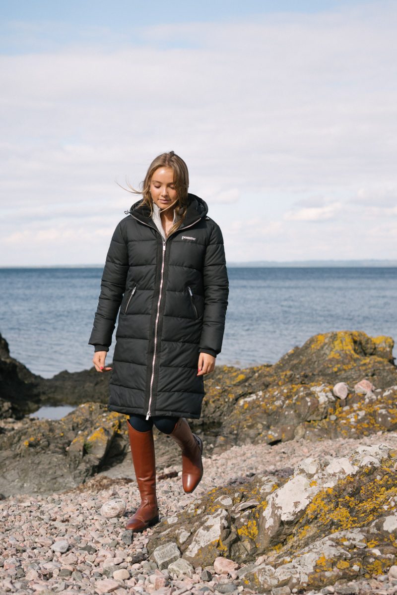 Pomme-Poppy-Black-Winter-Jacket-2