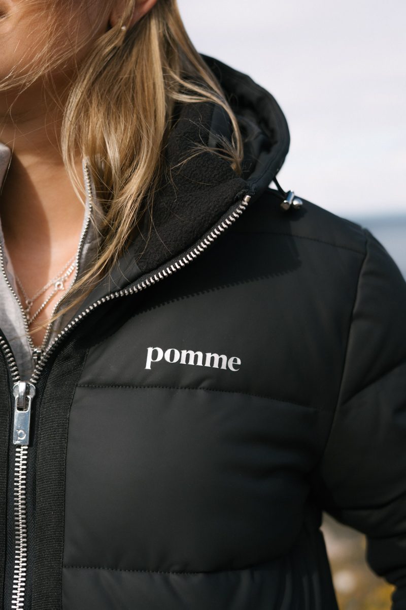 Pomme-Poppy-Black-Winter-Jacket-5