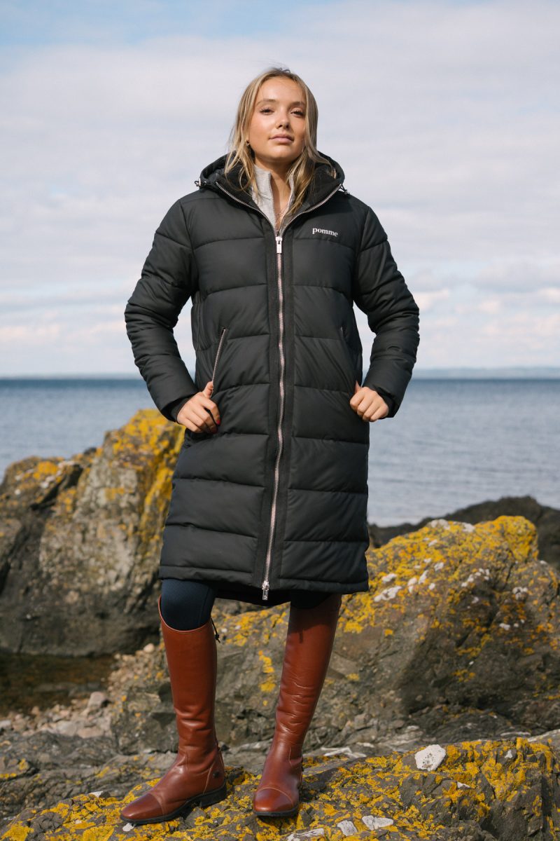 Pomme-Poppy-Black-Winter-Jacket-6