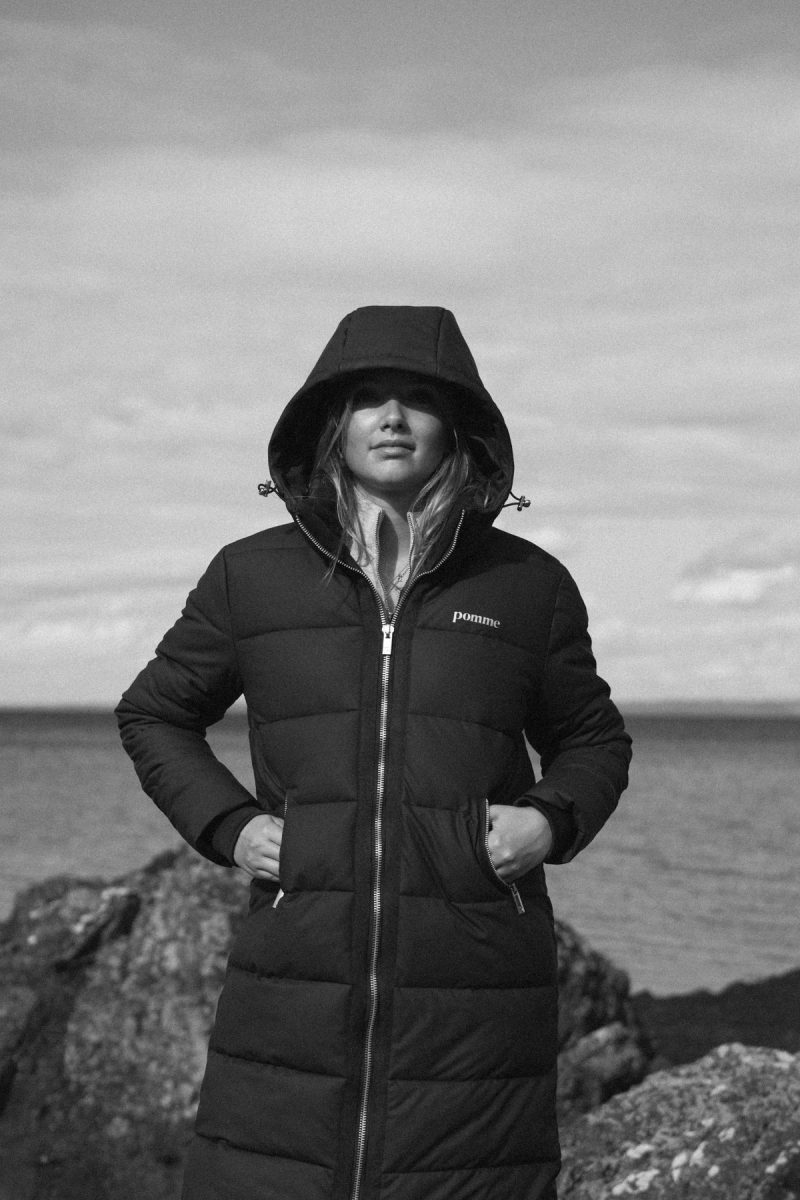 Pomme-Poppy-Black-Winter-Jacket-8