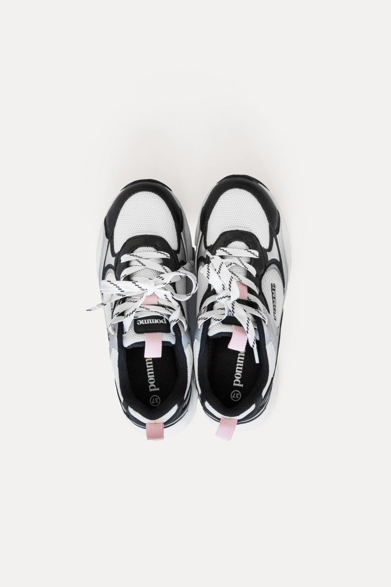 Pomme-Thea-Sneakers-2