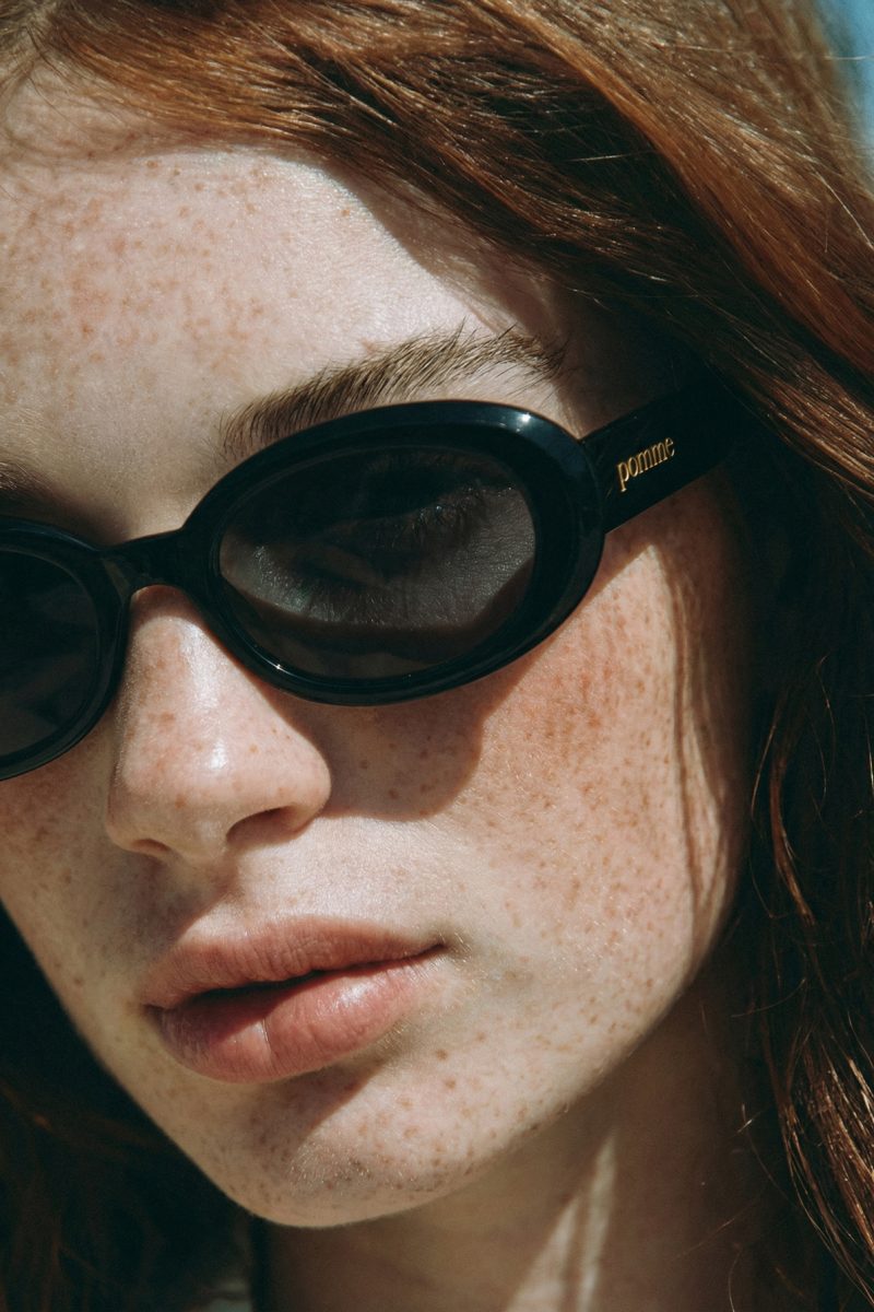 Asta-Sunglasses,-Black