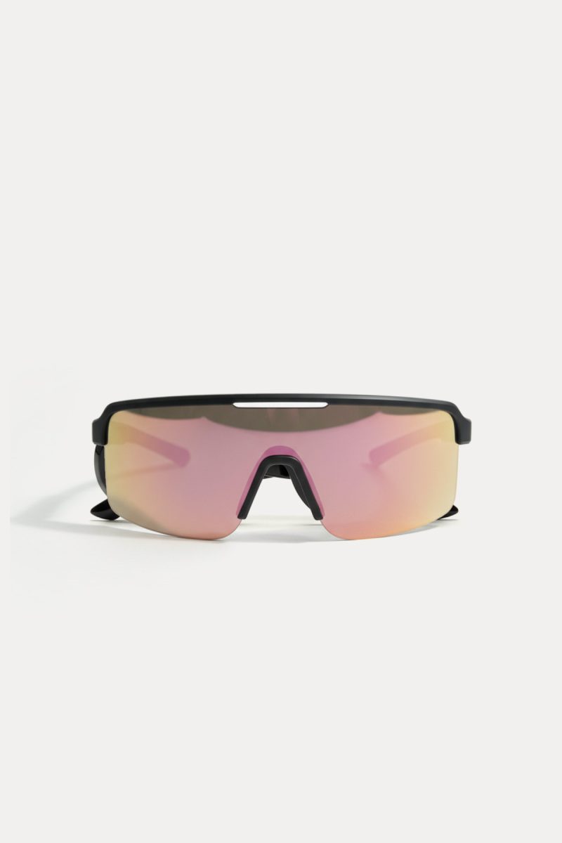 Astrid-Sunglasses,-Black-1