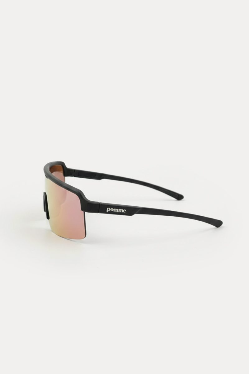 Astrid-Sunglasses,-Black-3