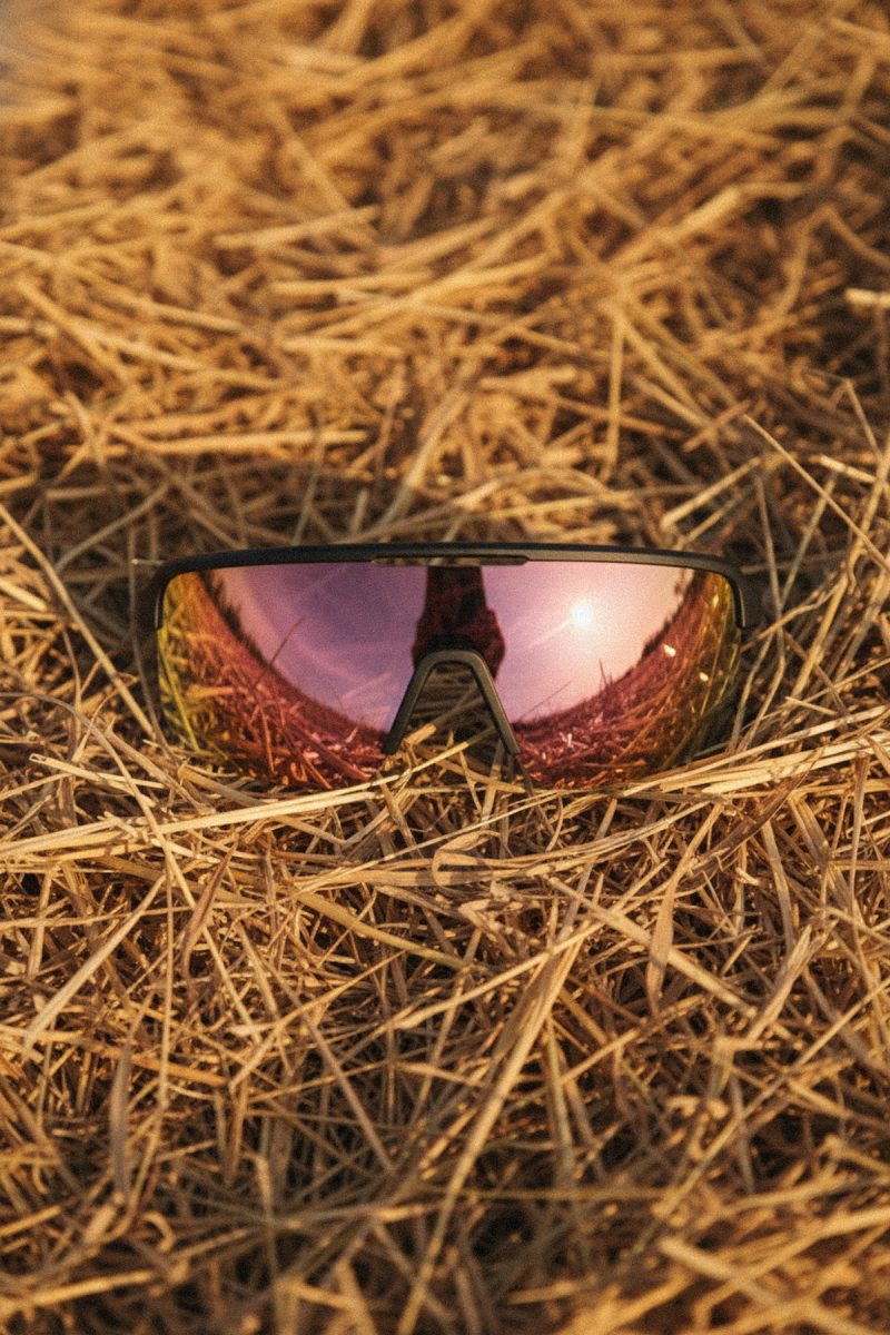 Astrid-Sunglasses,-Black1