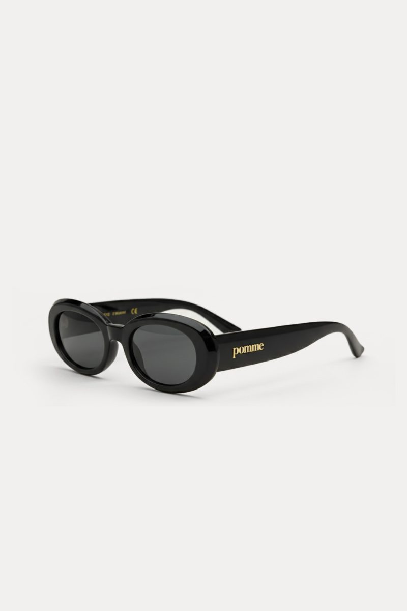 Pomme-Asta-Sunglasses,-Black-2