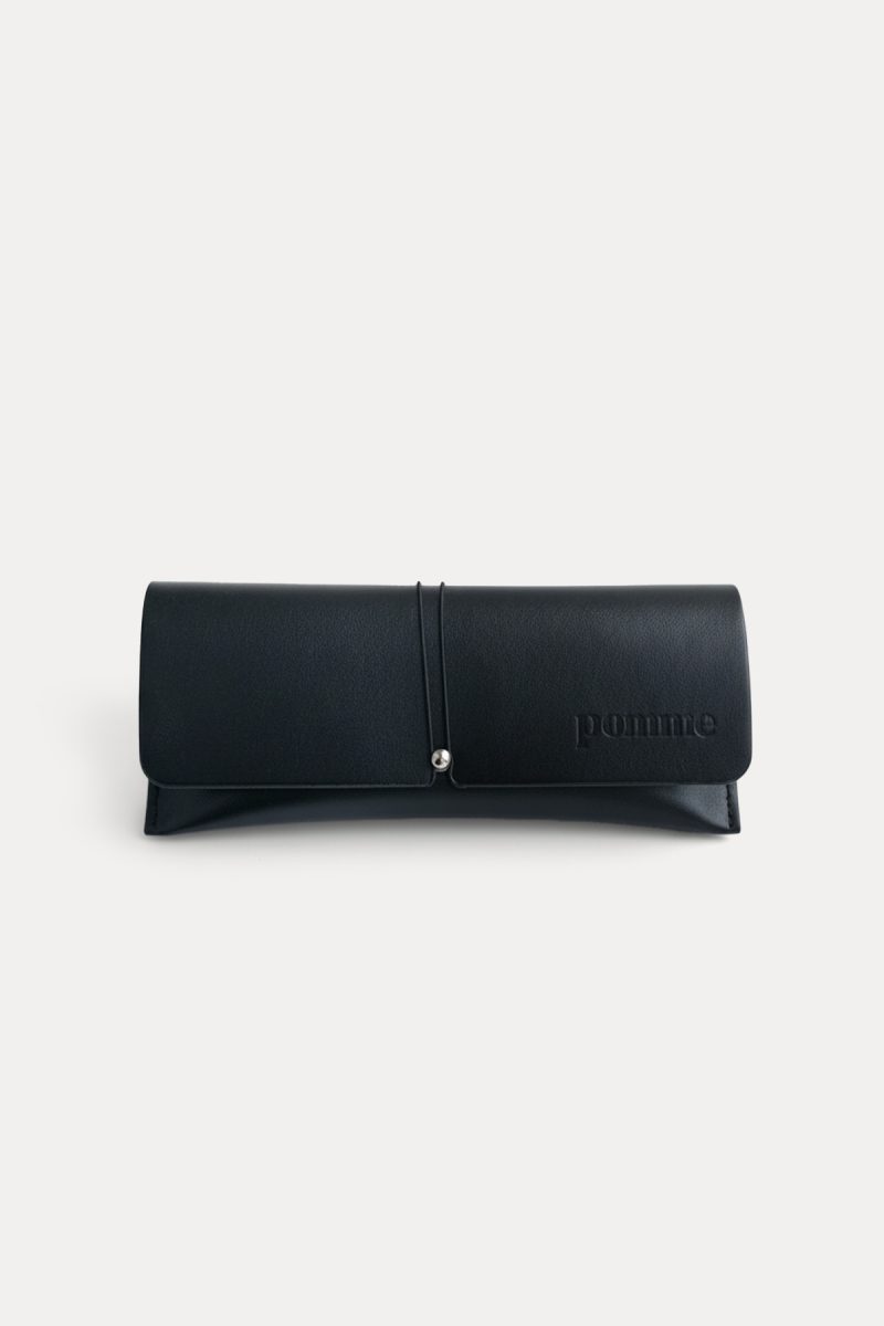 Pomme-Asta-Sunglasses,-Black-3