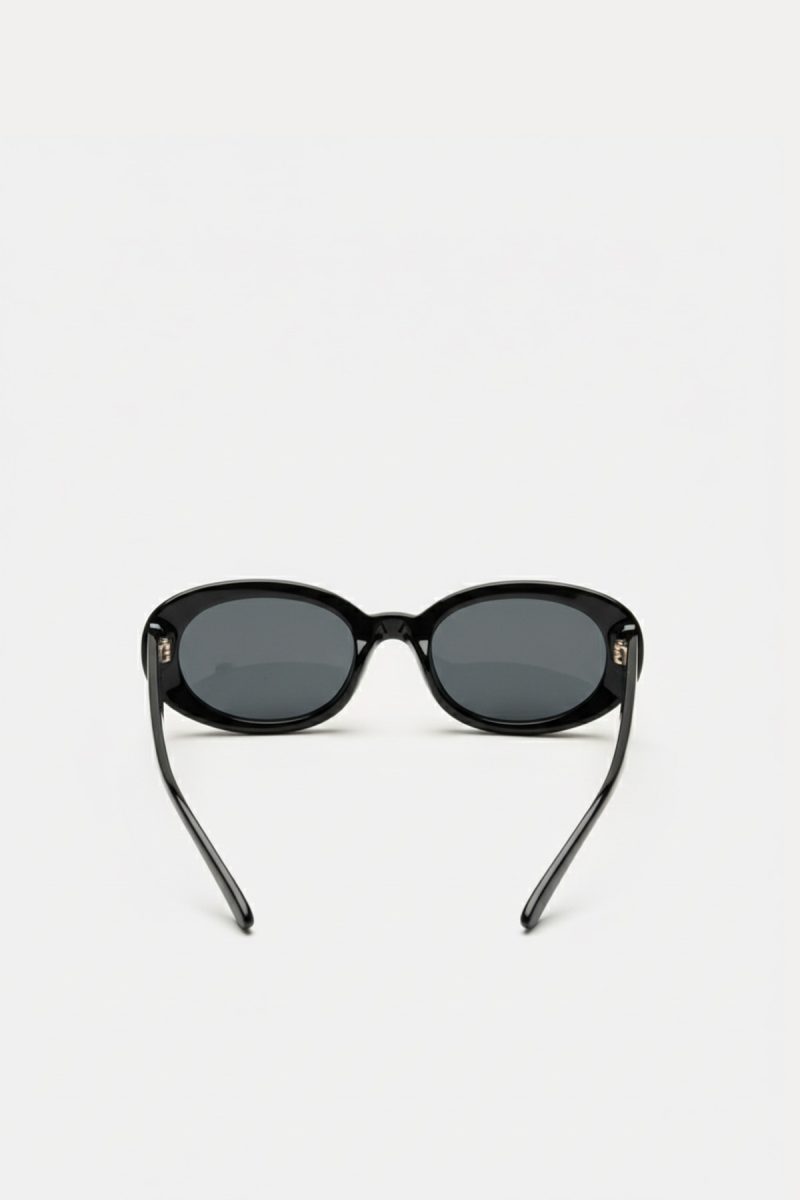 Pomme-Asta-Sunglasses,-Black-4