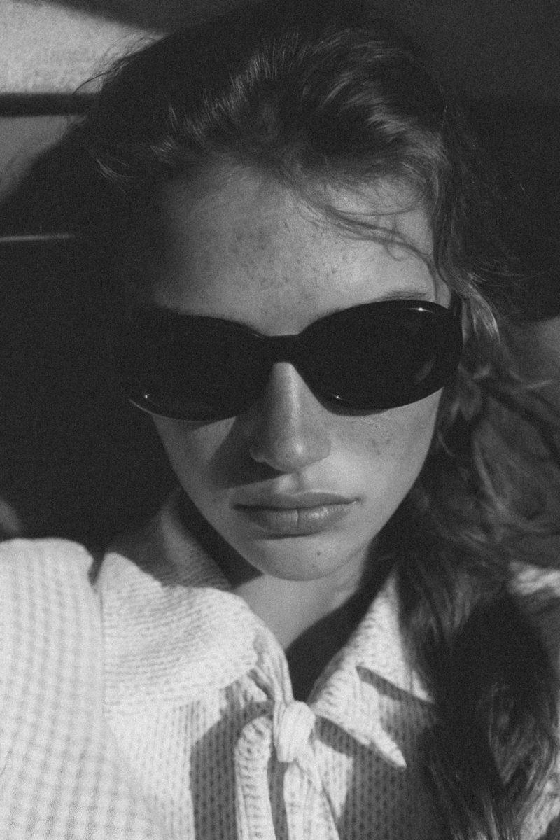 Pomme-Asta-Sunglasses,-Black-9