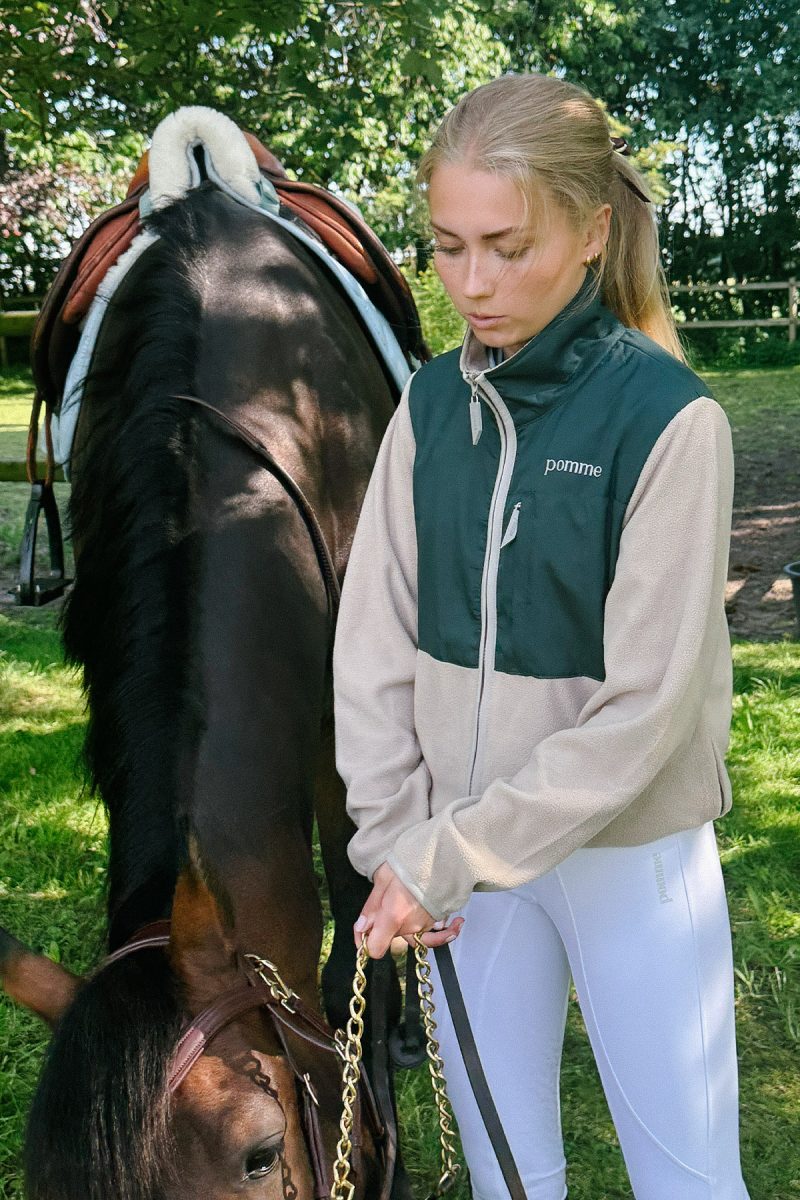 Pomme Bonnie Jacket Deep _Forest.jpg 1