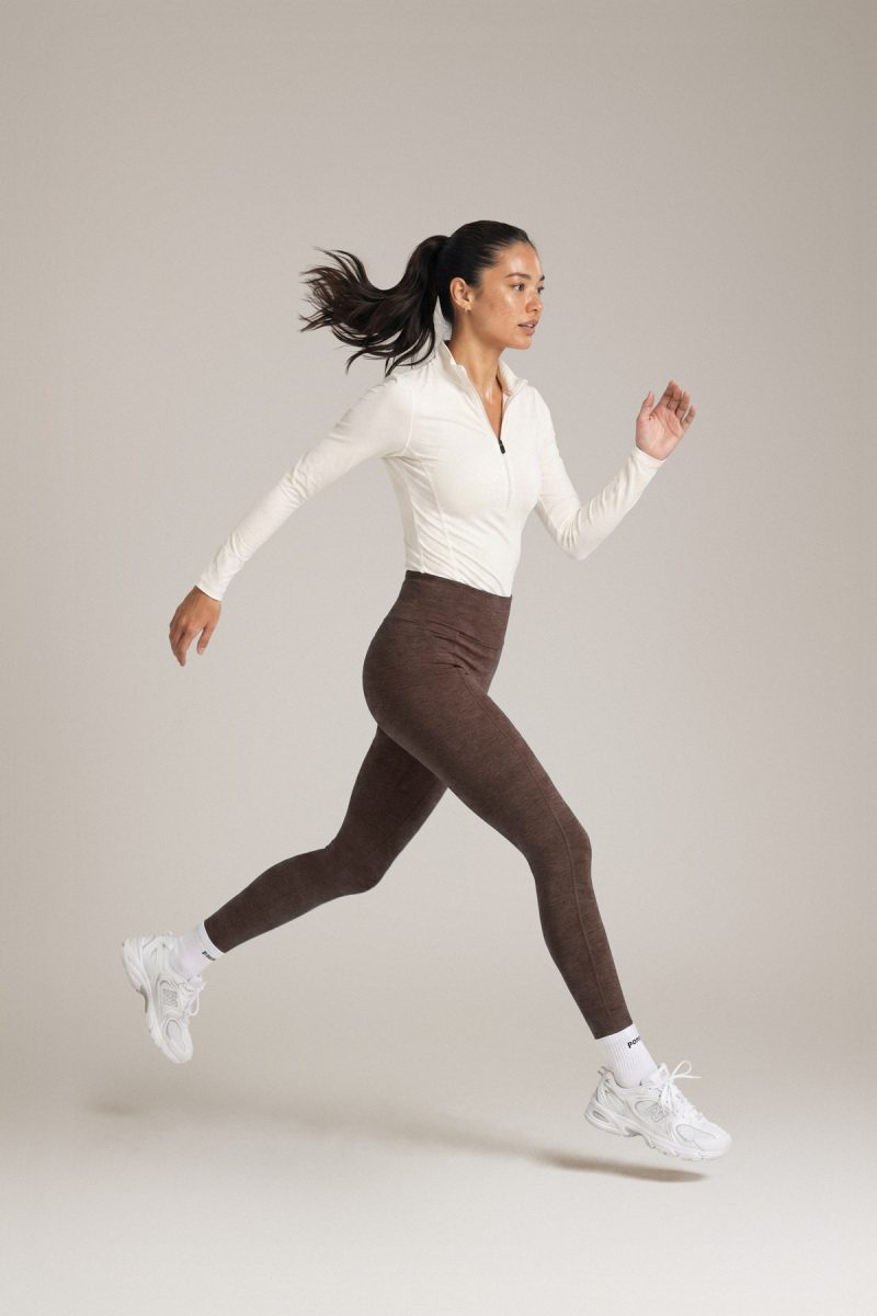 Sage-Riding-Leggings,-Chocolate2