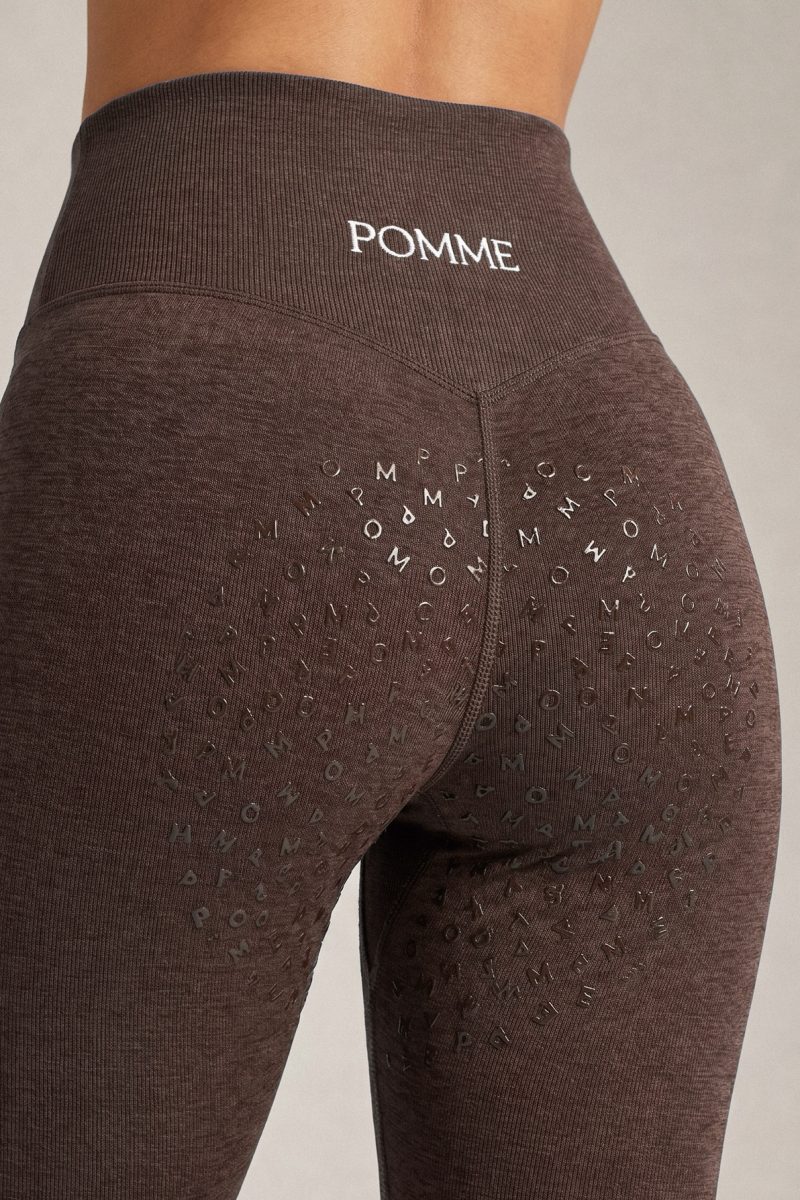 Sage-Riding-Leggings,-Chocolate3