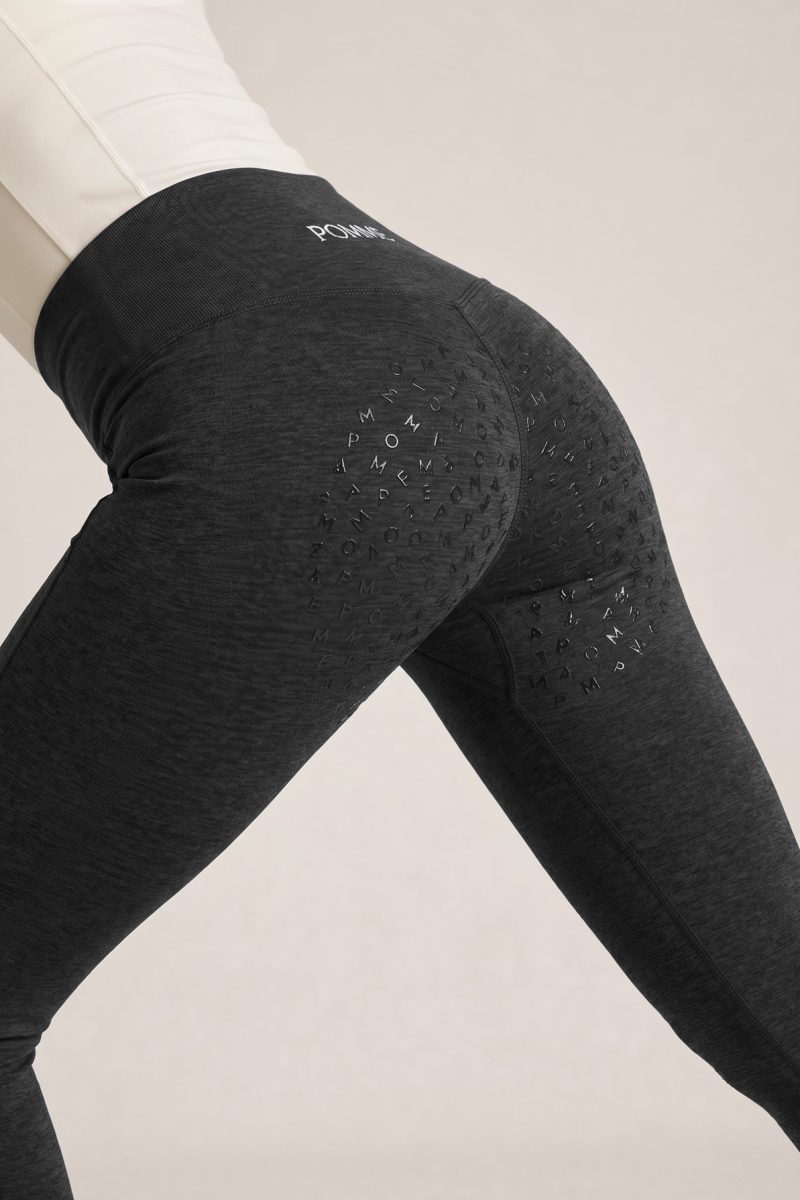 Sage-Riding-Leggings,-Grey