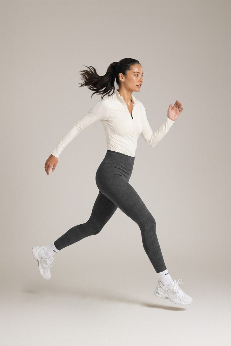 Sage-Riding-Leggings,-Grey2