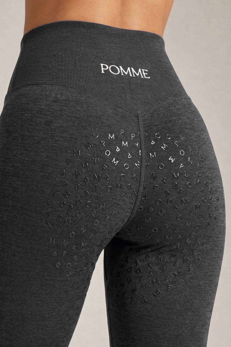 Sage-Riding-Leggings,-Grey3