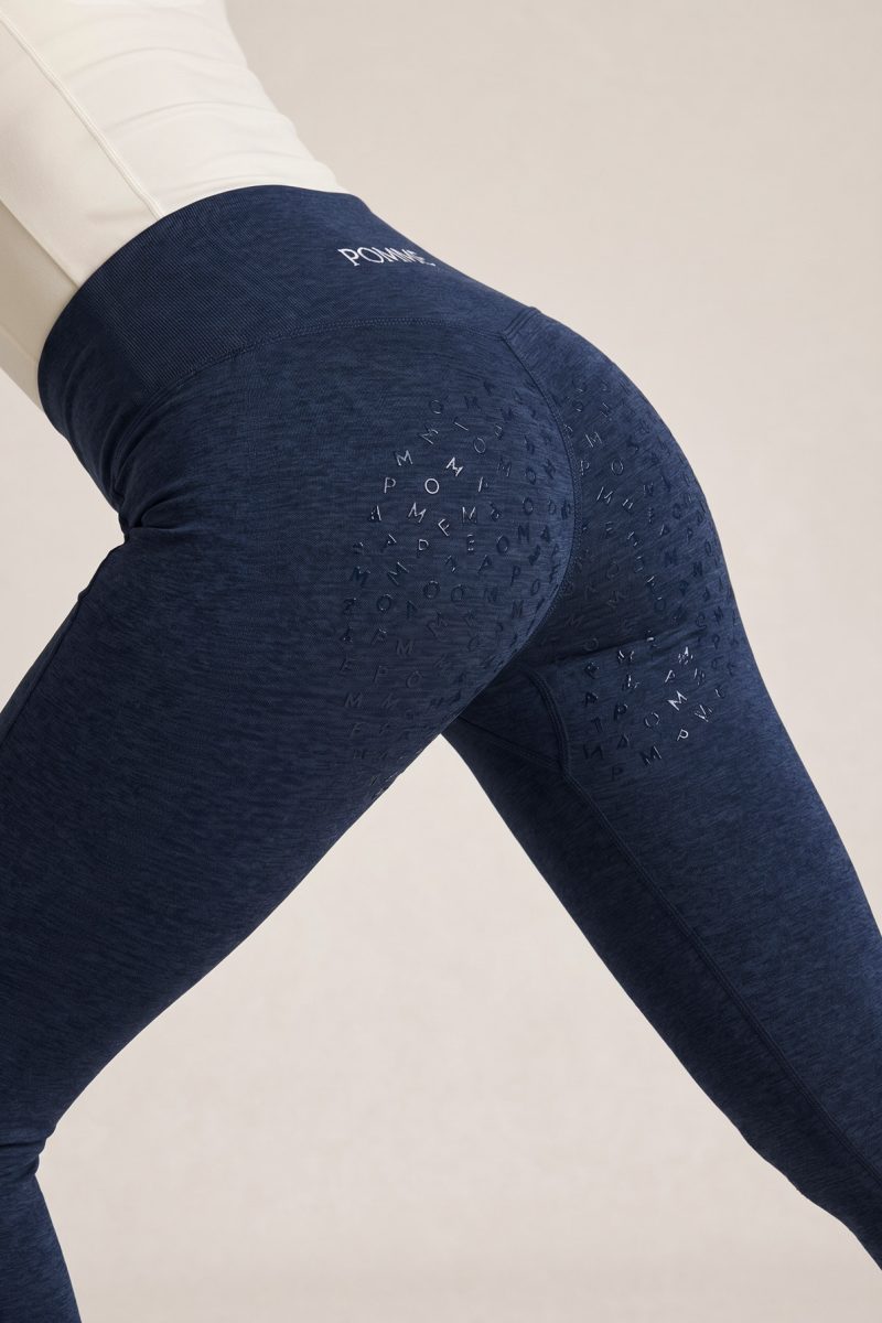 Sage-Riding-Leggings,-Navy1