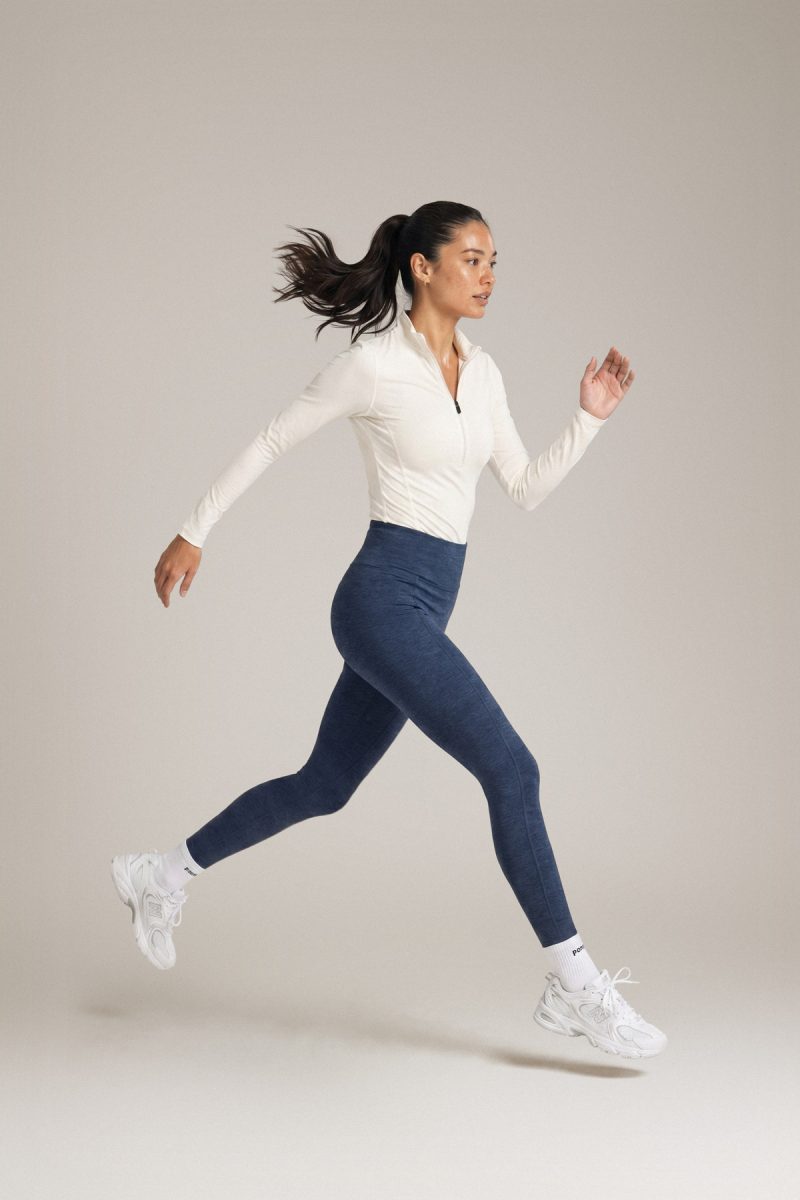 Sage-Riding-Leggings,-Navy2