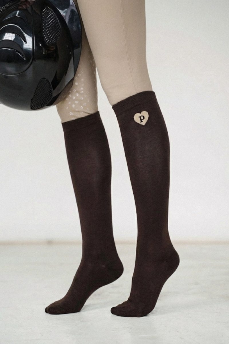 Pomme-socks-brown1-