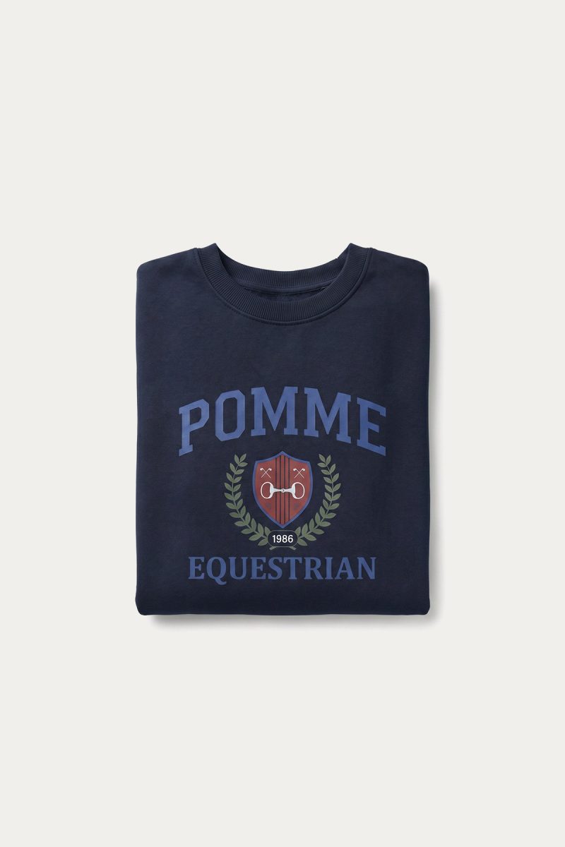 Blake-Sweater,-Navy2