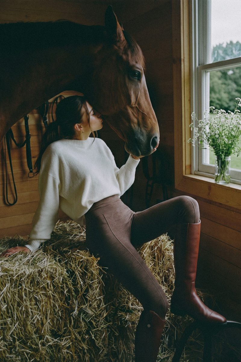Sage-Riding-Leggings-Chocolate16