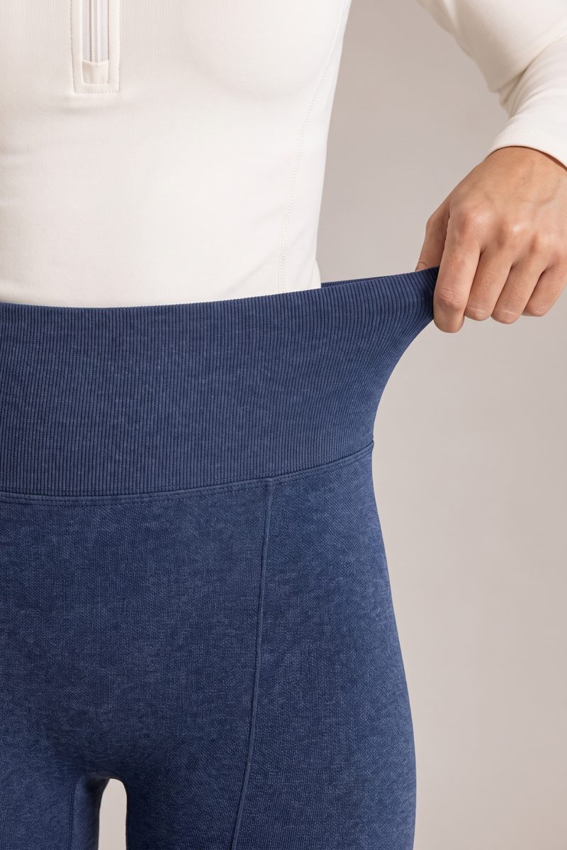 Sage-Riding-Leggings-Navy10