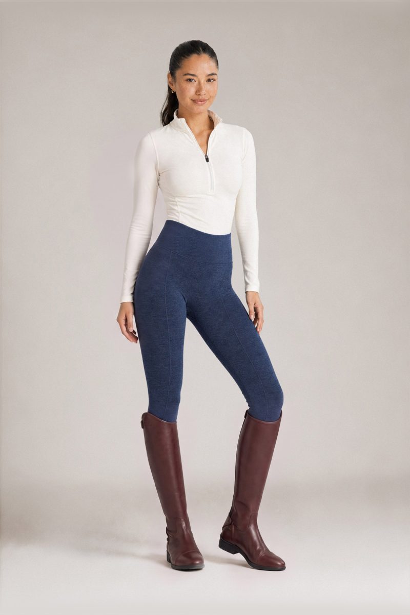 Sage-Riding-Leggings-Navy11