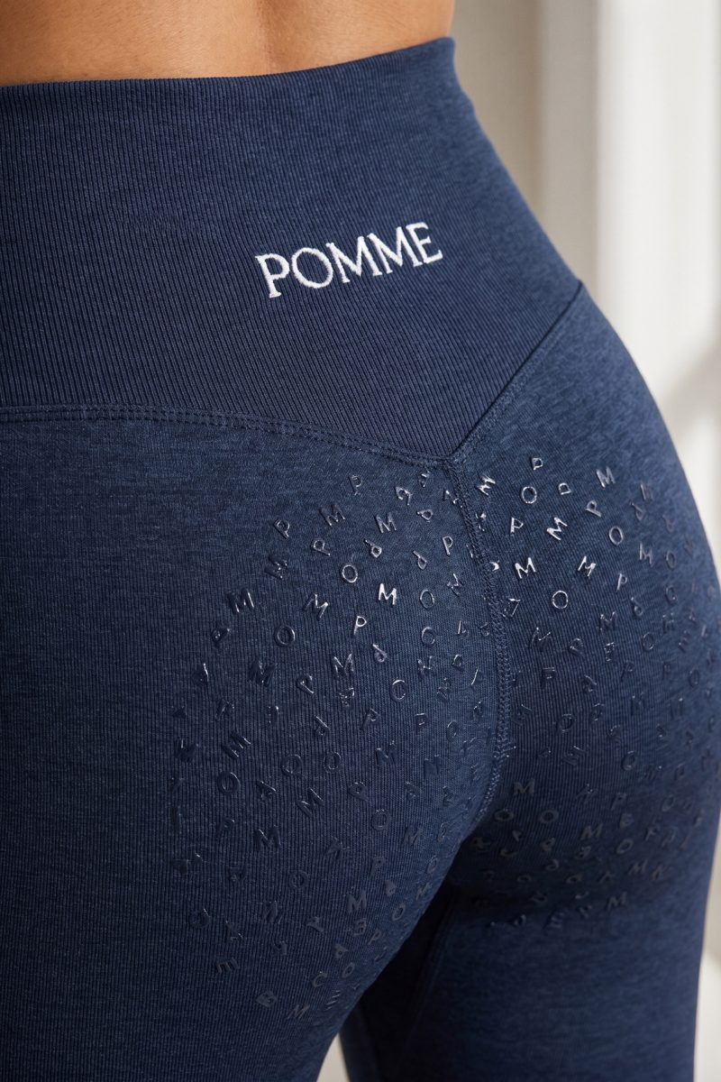 Sage-Riding-Leggings,-Navy4