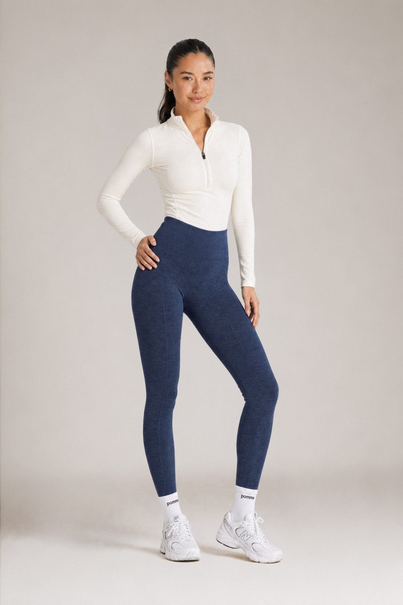 Sage-Riding-Leggings,-Navy5