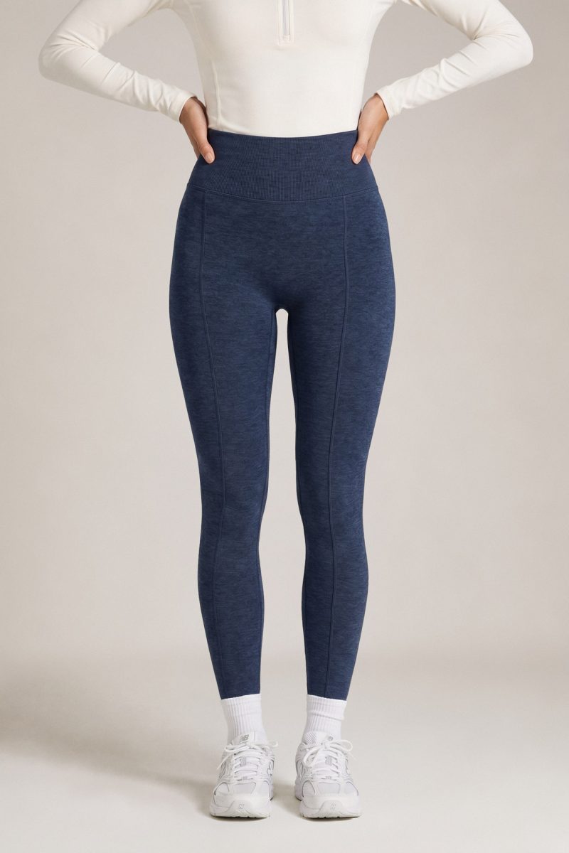 Sage-Riding-Leggings,-Navy6