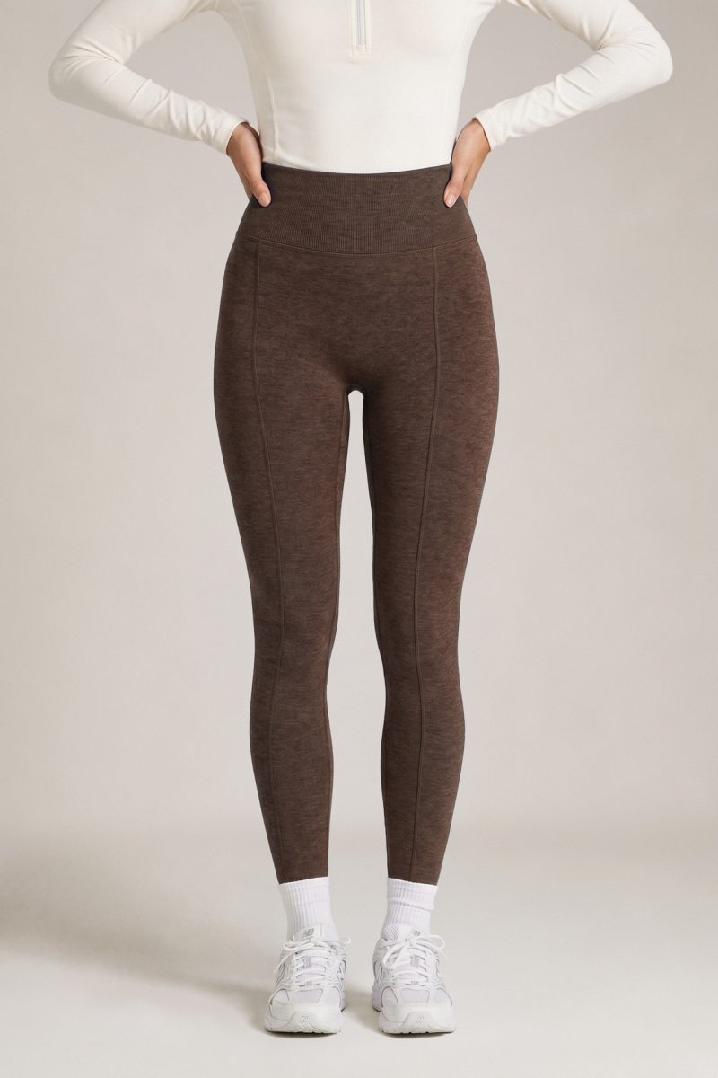 Sage-Riding-Leggings-chocolate1
