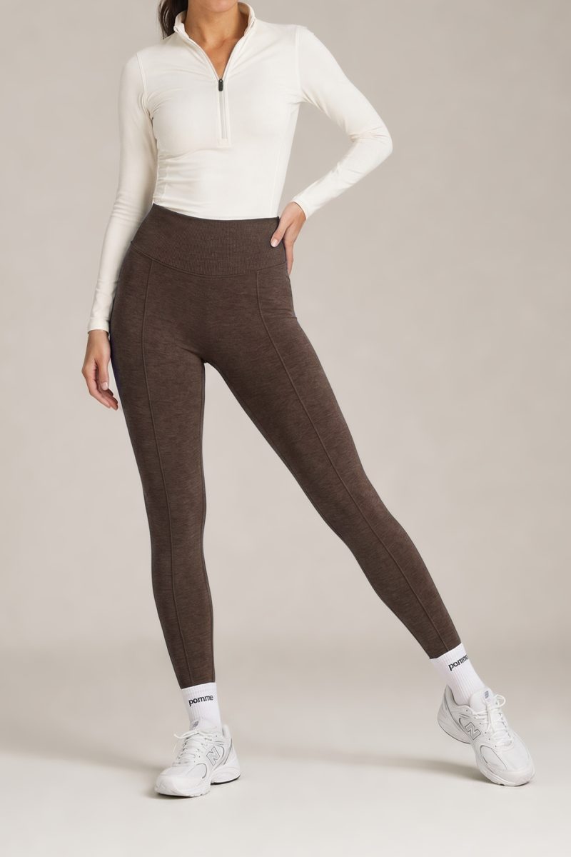 Sage-Riding-Leggings-chocolate3