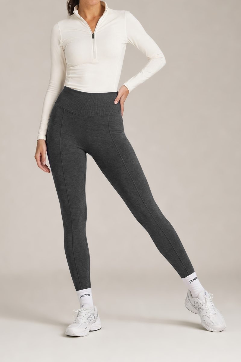 Sage-Riding-Leggings-grey3-web
